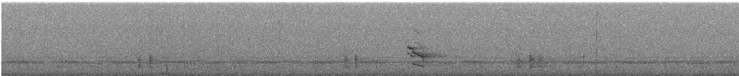 Northern Flicker - ML646663987