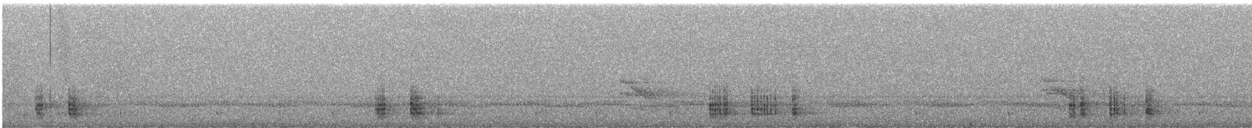 Tree Frogs and Allies - ML646663991