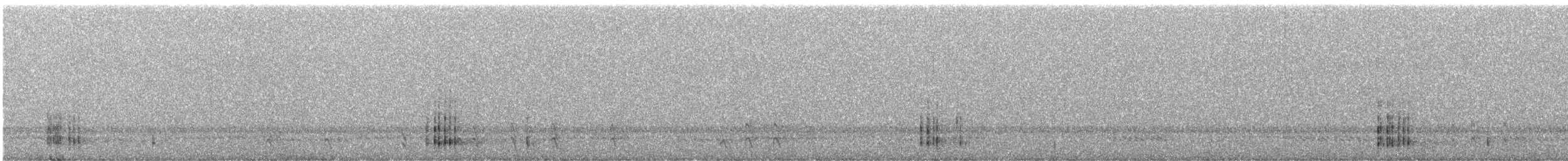 Animals - ML646664061