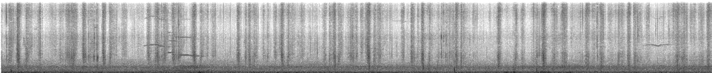 Делавэрская чайка - ML646664134