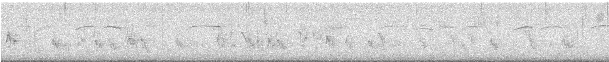 Cedar Waxwing - ML646664203