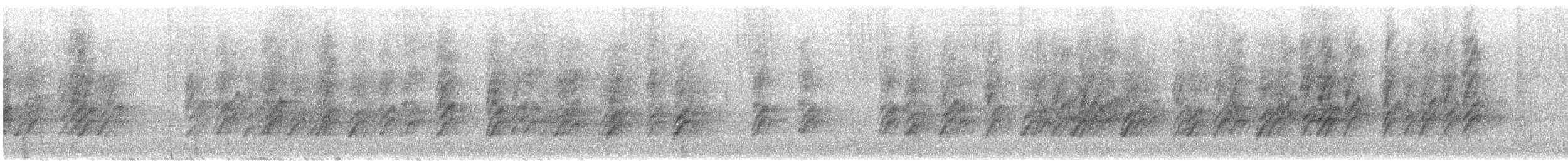 Мексиканская сойка - ML646664488