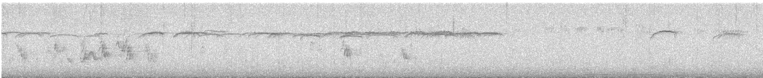 Cedar Waxwing - ML646664550