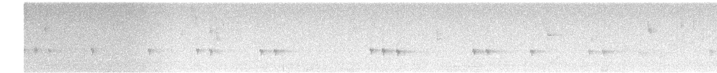 Red Crossbill - ML646664598