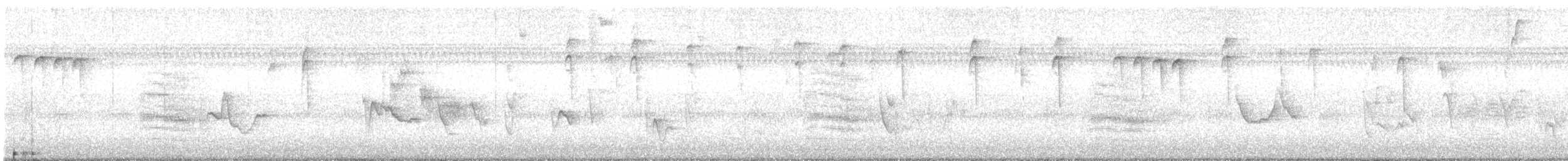 Blue-headed Vireo - ML646664601