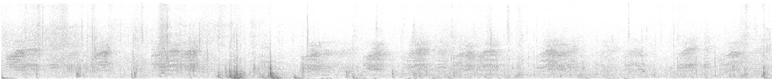 Желудёвый дятел - ML646664757