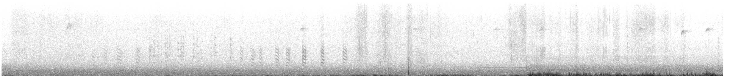 rustspettmeis - ML646664781