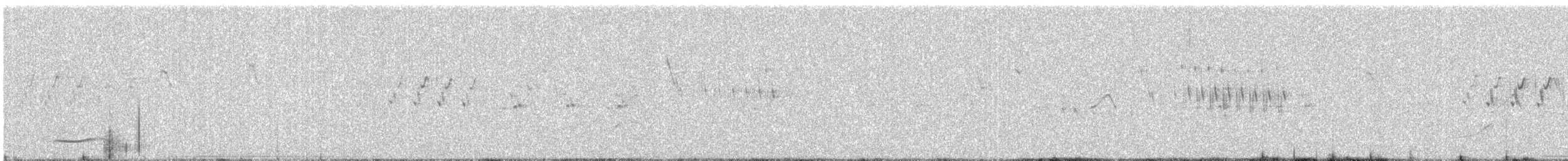 Gray-breasted Prinia - ML646664953