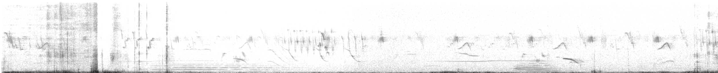 Gray-breasted Prinia - ML646664963