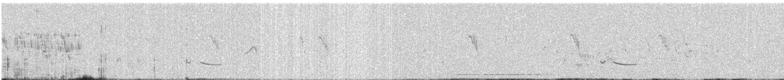 Gray-breasted Prinia - ML646664966