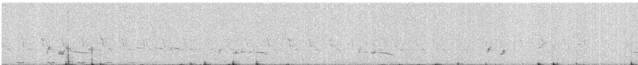 Red-vented Bulbul - ML646664988