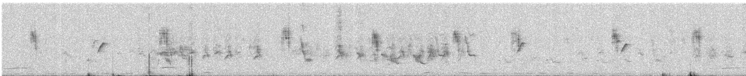 Common Myna - ML646665021