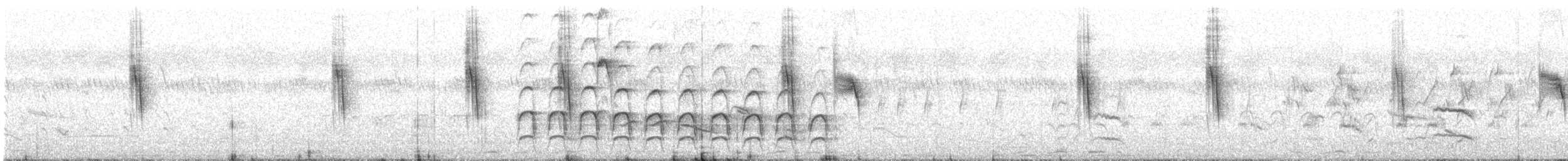 Common Myna - ML646665028