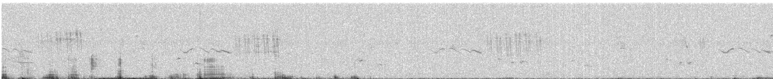 Gray-breasted Prinia - ML646665052