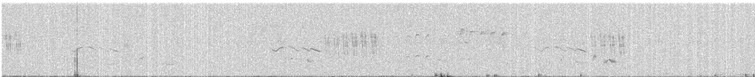 Gray-breasted Prinia - ML646665058