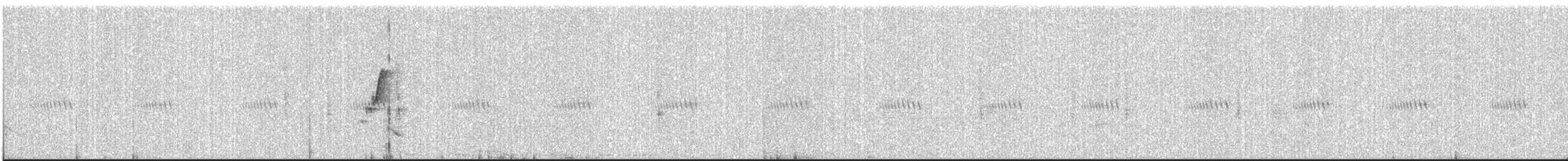 Ashy Prinia - ML646665067