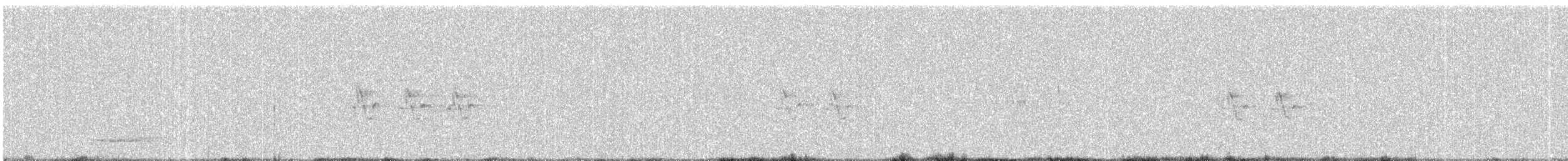 Ashy Prinia - ML646665077