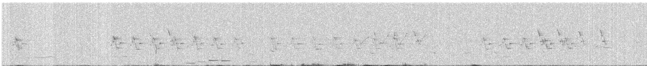 Ashy Prinia - ML646665090