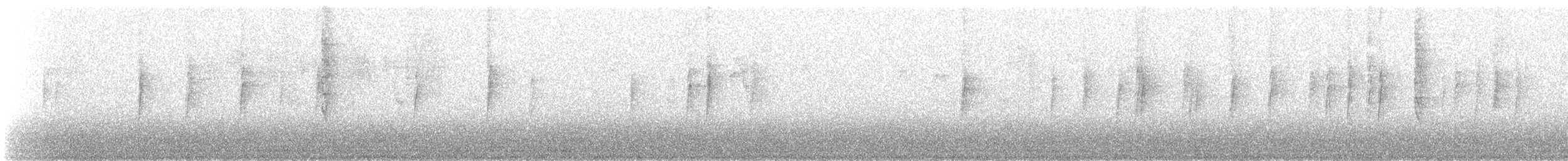 Wilson's Warbler - ML646665200