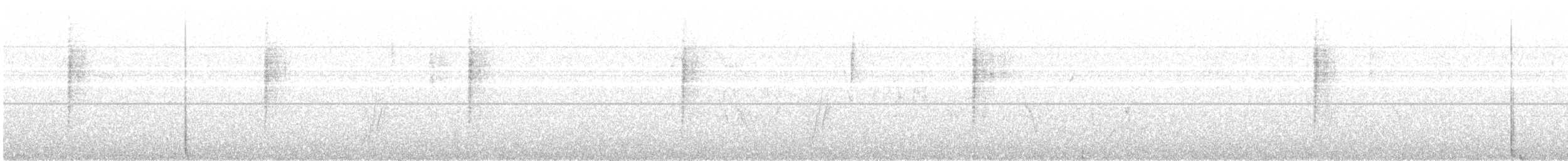 ズグロシトド - ML646665224