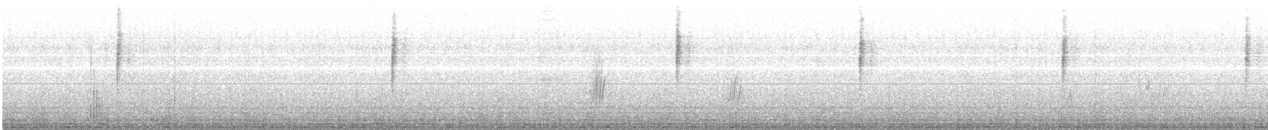 ズグロシトド - ML646665225