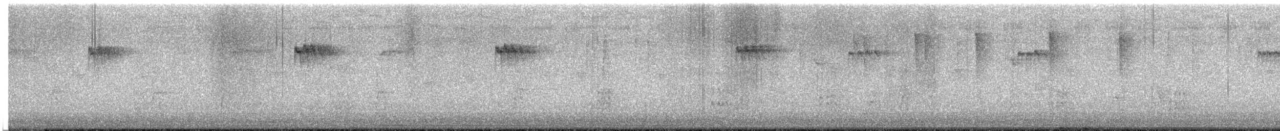 Bushtit - ML646665420