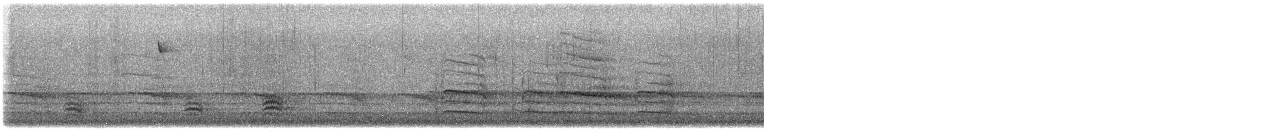 Blue Jay - ML646665425