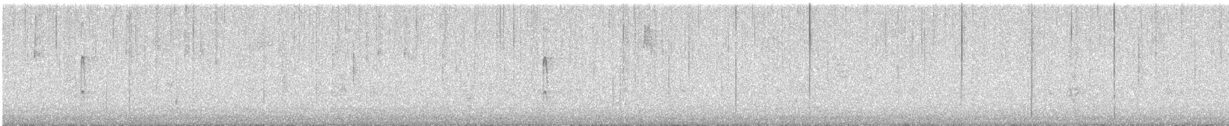 Downy Woodpecker - ML646665435