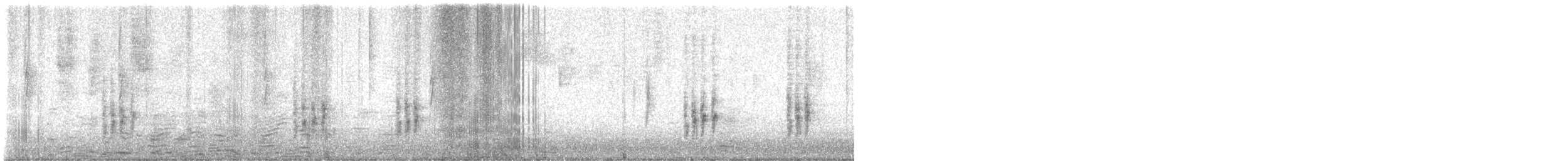 Western Tanager - ML646665558