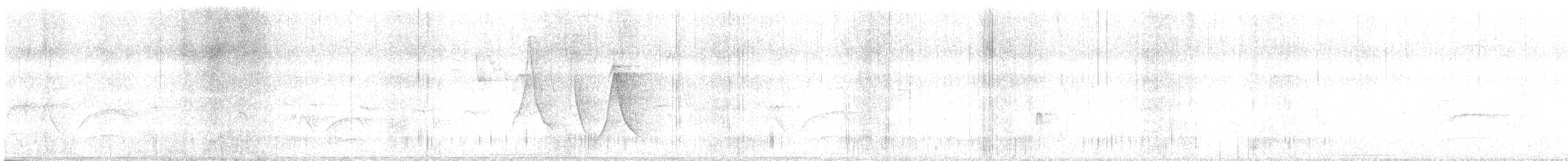 Golden-billed Saltator - ML646665645