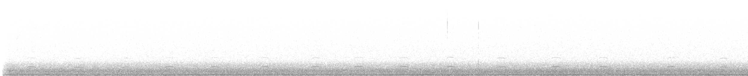 Northern Saw-whet Owl - ML646665657