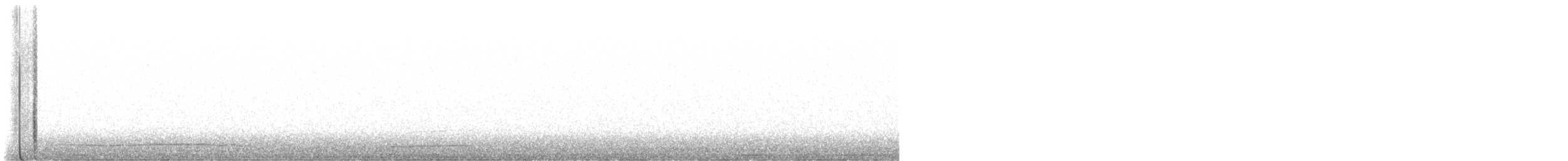 Northern Saw-whet Owl - ML646665658