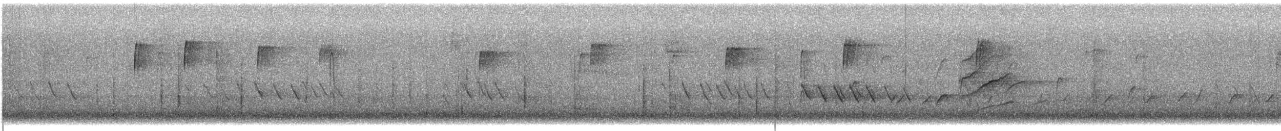 Goldzeisig - ML646665707