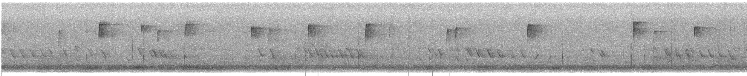 Rotkardinal - ML646665715