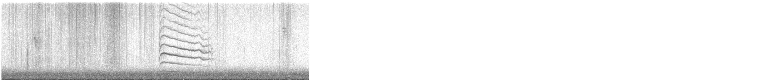 Yellow-bellied Sapsucker - ML646665791