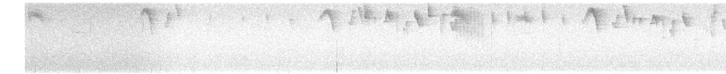 Green-striped Brushfinch - ML646665894
