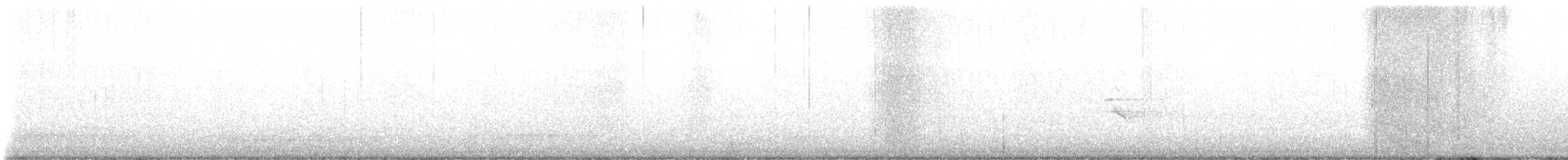 נקר צפון-אמריקני - ML646665907