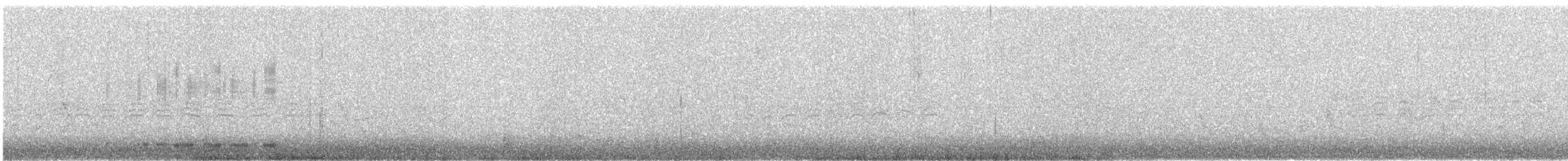 Serreta Grande - ML646666498