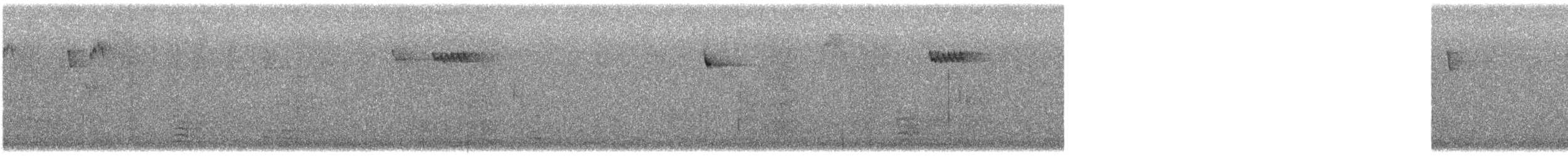 Brown Creeper - ML646666507