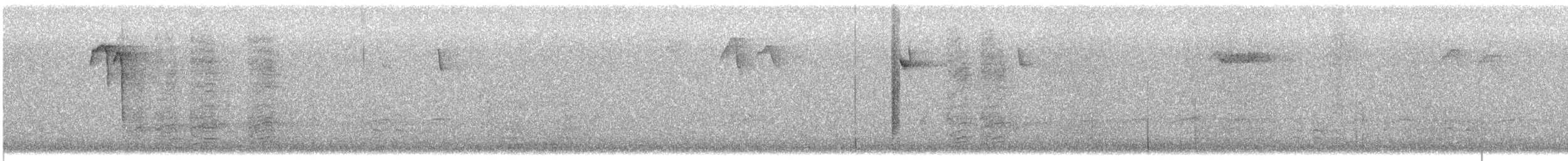 Tufted Titmouse - ML646666523