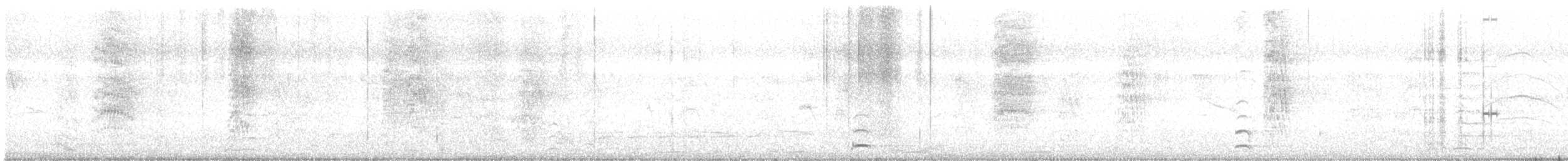 Pied-billed Grebe - ML646666540