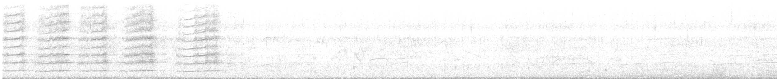 遊隼 - ML646666720