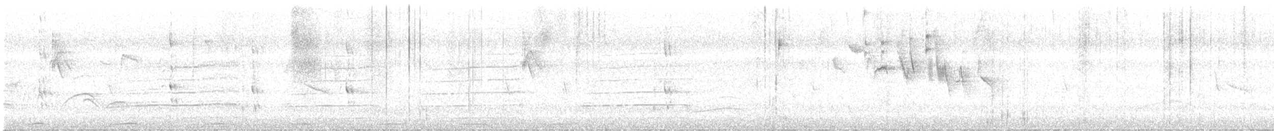 Double-collared Seedeater - ML646667037