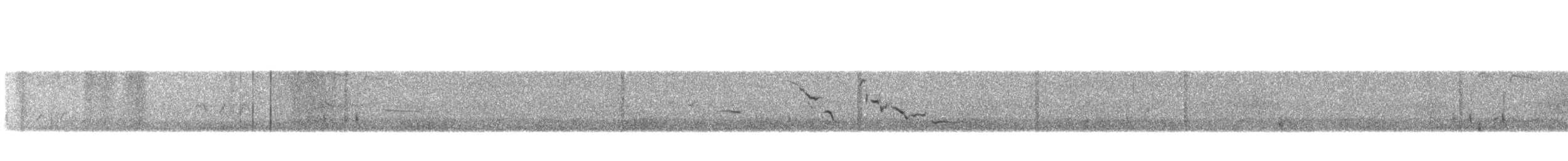 Eastern Meadowlark - ML646667063