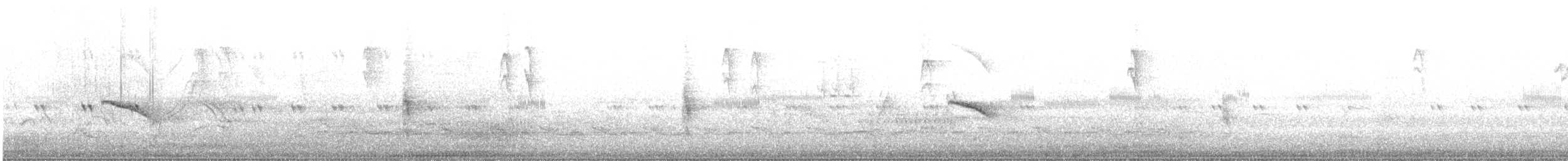 Grayish Baywing - ML646667117