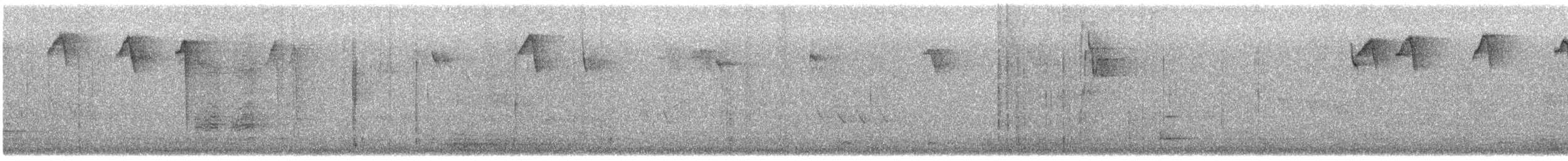 Tufted Titmouse - ML646667332