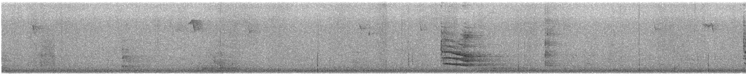 Blue Jay - ML646667339