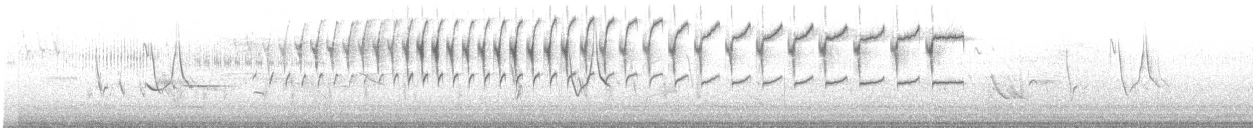 Короткоклювый зерноед - ML646667547