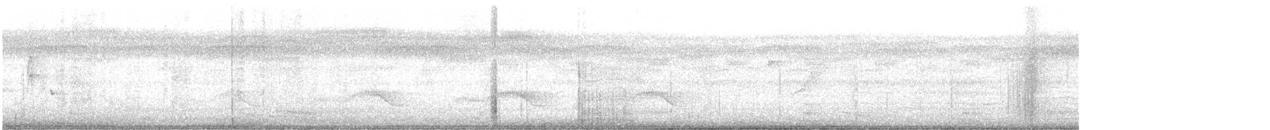 Varied Triller - ML646667729