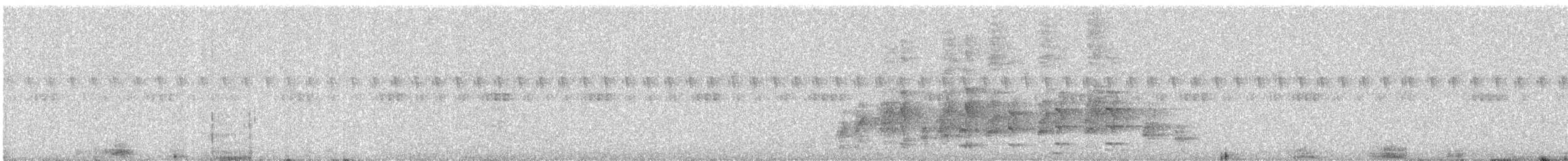 Spotted Owlet - ML646667899